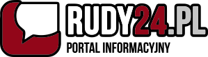 Rudy 24 - Portal Informacyjny :: Wydarzenia, Sport, Rozrywka