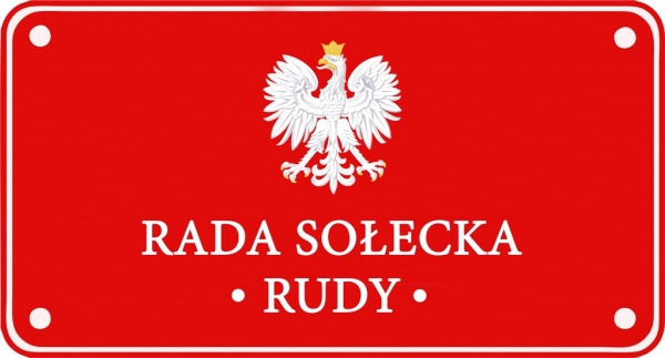 Spotkanie Rady Sołeckiej Rud