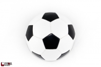 IV edycji Rudzkiej Amatorskiej Ligi Piłki Nożnej
